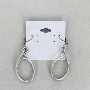 AJA Earrings #502