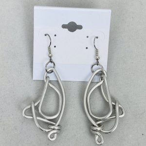 AJA Earrings #505