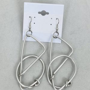 AJA Earrings #520