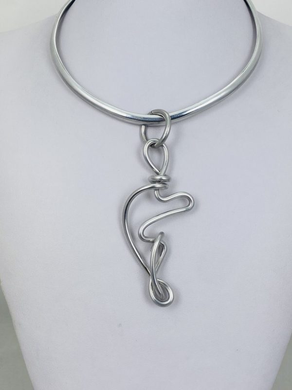 img_3745-3 img_3745-3