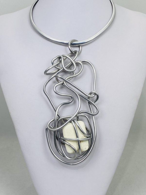 img_4879-2 img_4879-2