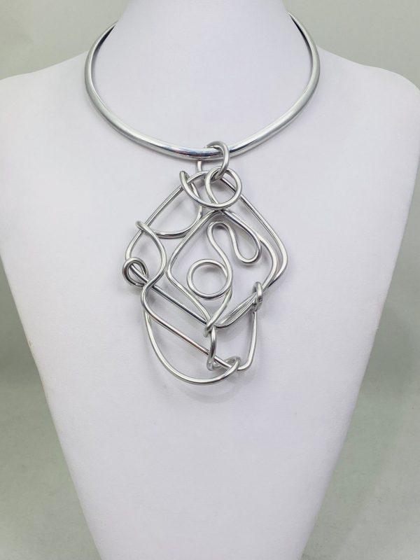 img_4926-2 img_4926-2