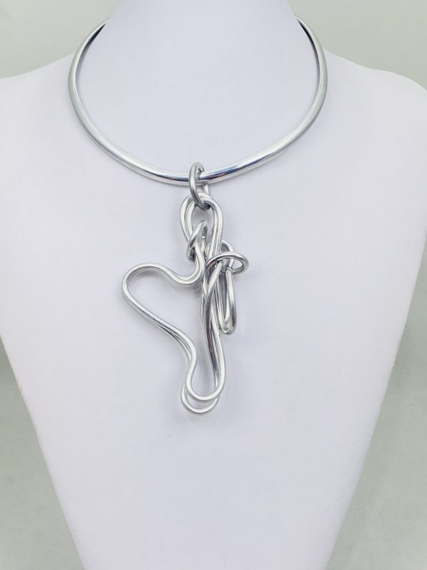 img_4927-2 img_4927-2