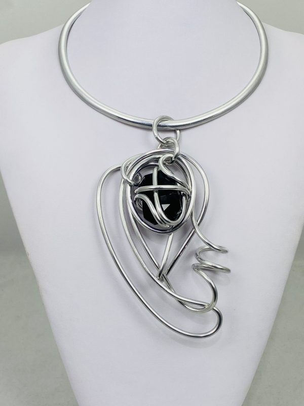 img_5766-2 img_5766-2