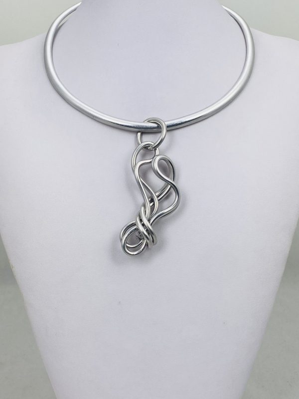 img_7528-2 img_7528-2