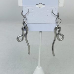 AJA Earrings #514