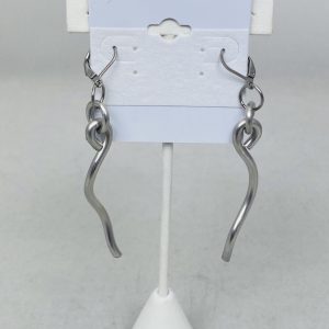 AJA Earrings #515