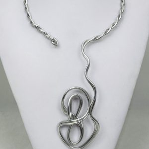 AJA Neck Collar #230