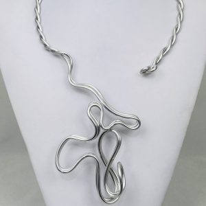 AJA Neck Collar #233