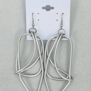 AJA Earrings #525
