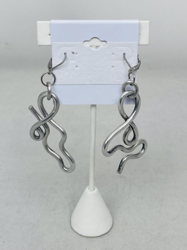 img_8768-2 img_8768-2