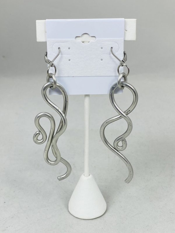 img_8869-2 img_8869-2