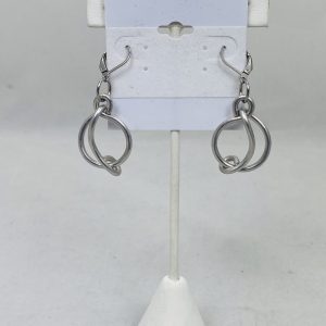AJA Extra Small Multi Hoop Earrings