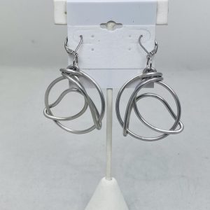 AJA Earrings #546