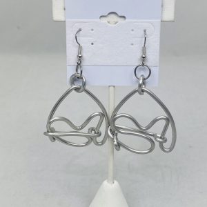 AJA Earrings #544