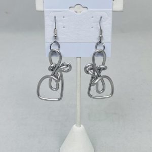 AJA Earrings #543