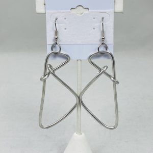 AJA Earrings #550