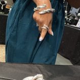 img_2613