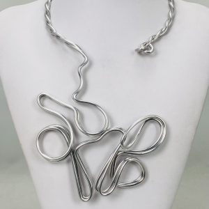 AJA Neck Collar #241