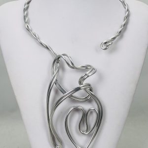 AJA Neck Collar #243