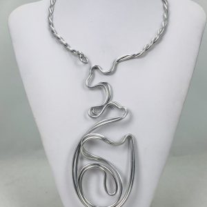 AJA Neck Collar #242